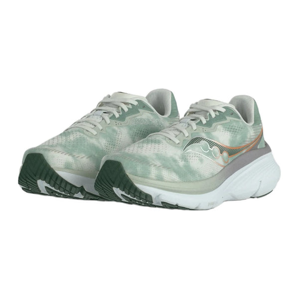 Saucony Guide 19 Verde