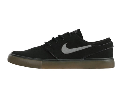 Nike SB Zoom Janoski OG Black White