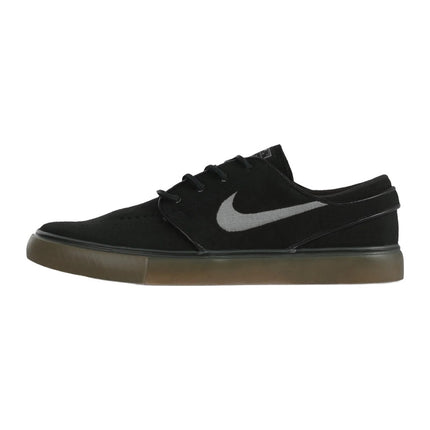 Nike SB Zoom Janoski OG Black White