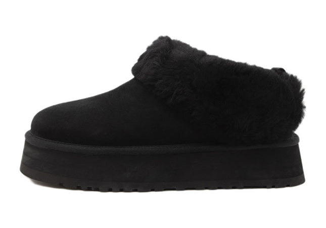 UGG Tazzelle Black