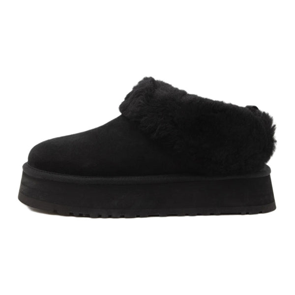 UGG Tazzelle Black
