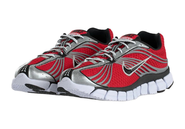 Nike Zoom Skylon 11 University Red Black