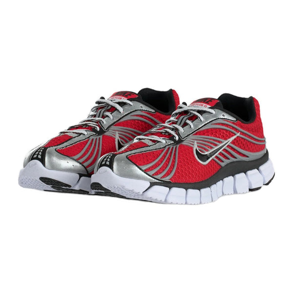 Nike Zoom Skylon 11 University Red Black