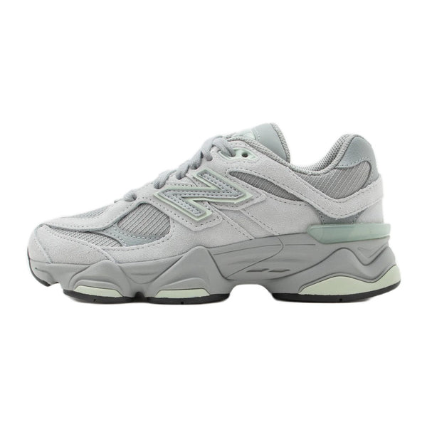 New Balance 9060 Bayberry Lone Star Grey