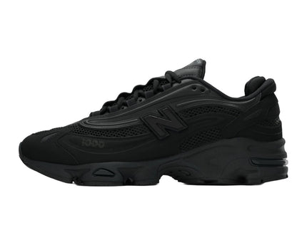 New Balance M1000 Black