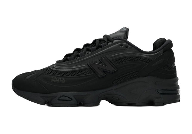 New Balance M1000 Black