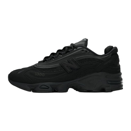 New Balance M1000 Black