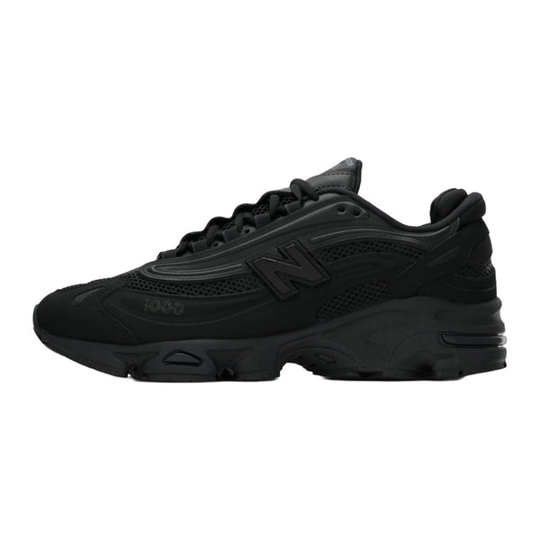 New Balance M1000 Black