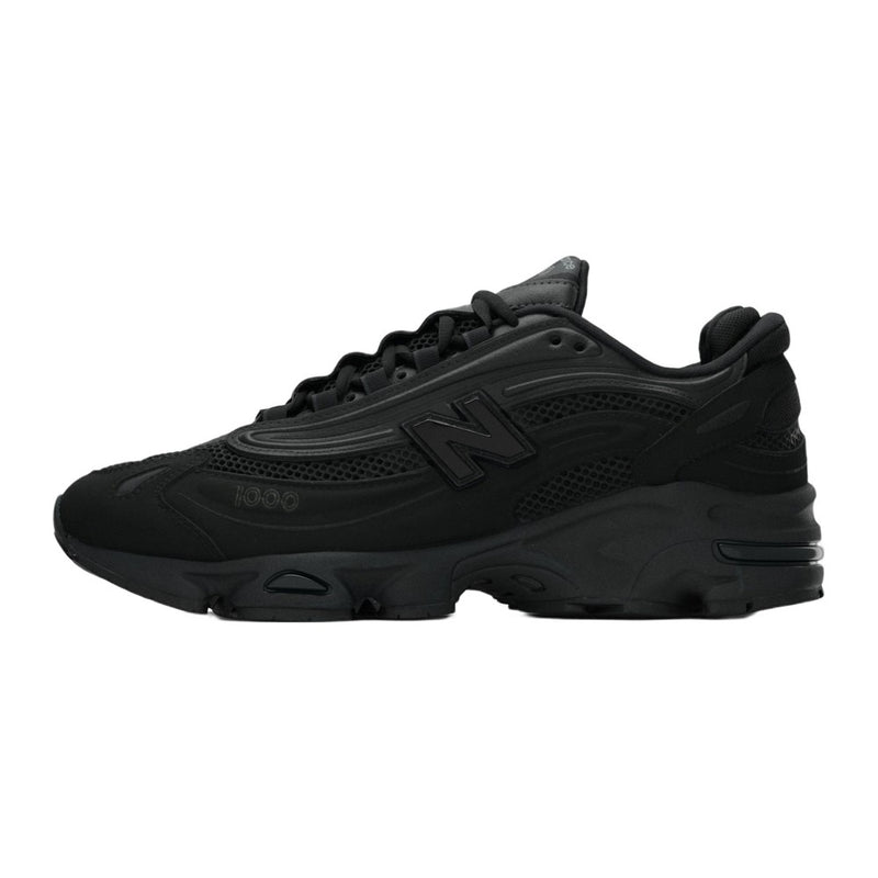 New Balance M1000 Black
