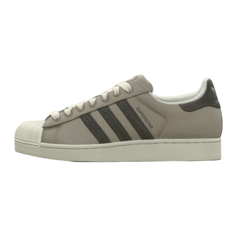 Adidas Superstar II