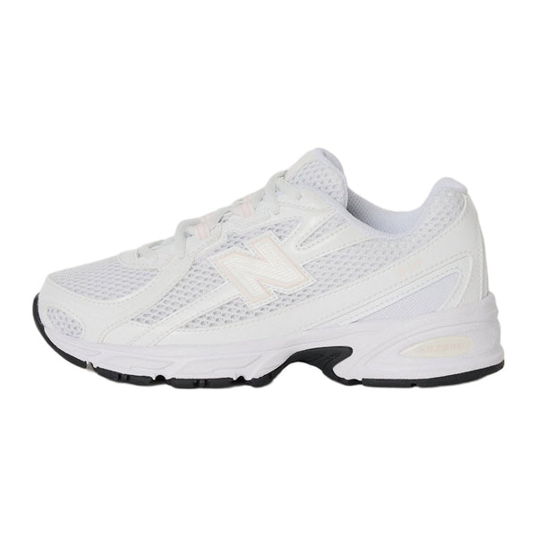 New Balance 740 White