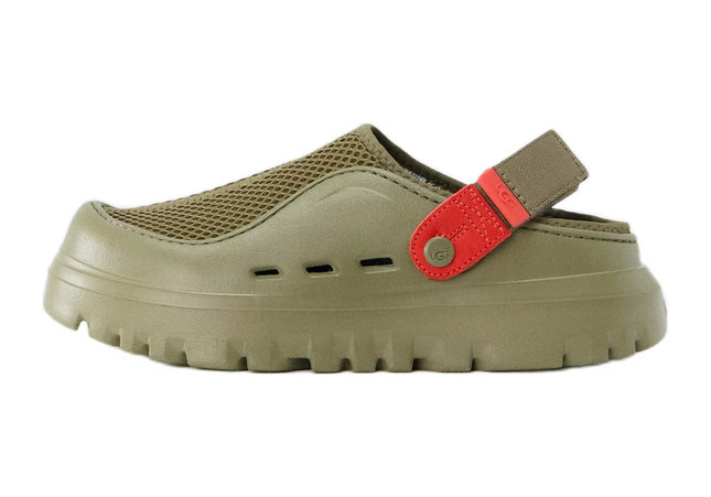 UGG Peakmod Breathe