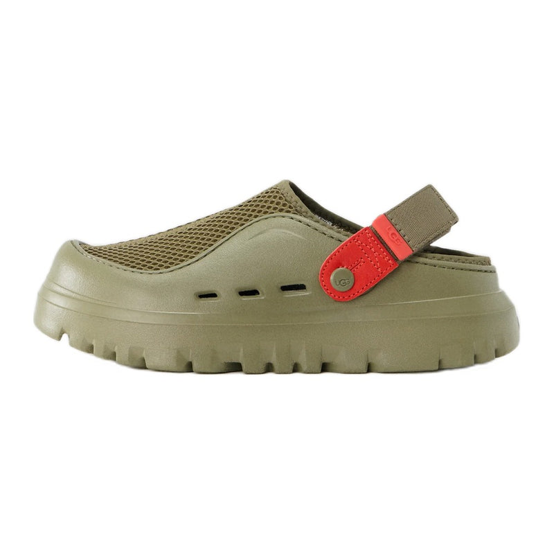 UGG Peakmod Breathe