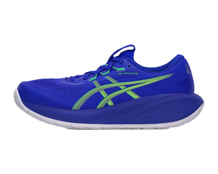ASICS Gel-Cumulus 28