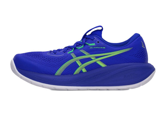ASICS Gel-Cumulus 28