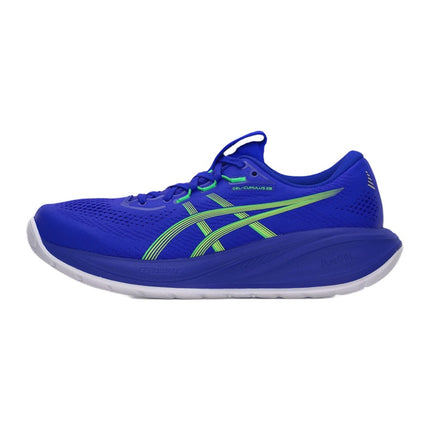 ASICS Gel-Cumulus 28