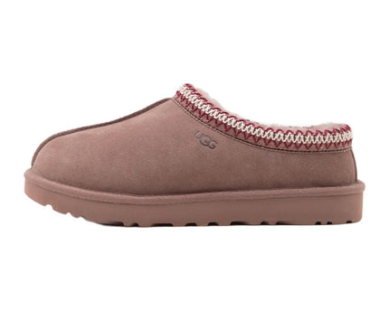 UGG Tasman II Portobello