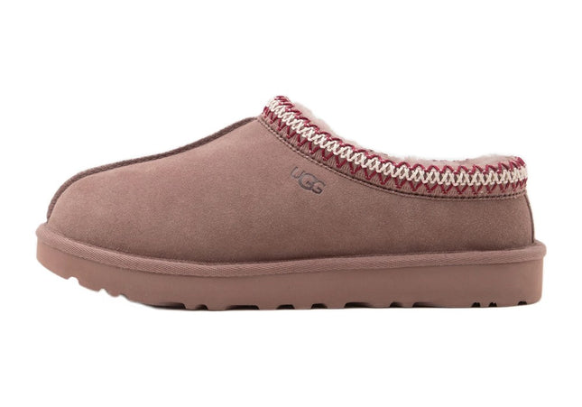 UGG Tasman II Portobello