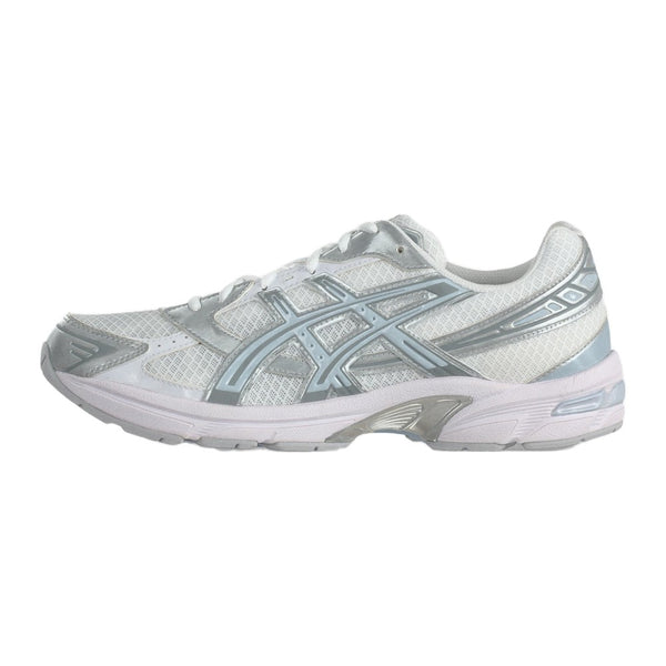 ASICS Gel 1130 White Storm Cloud