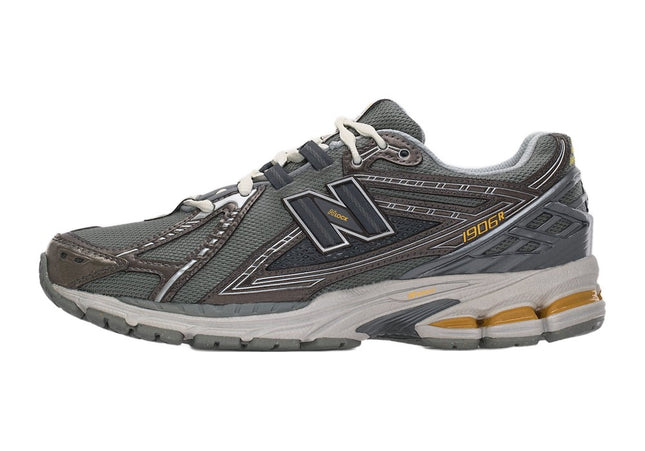 New Balance U1906