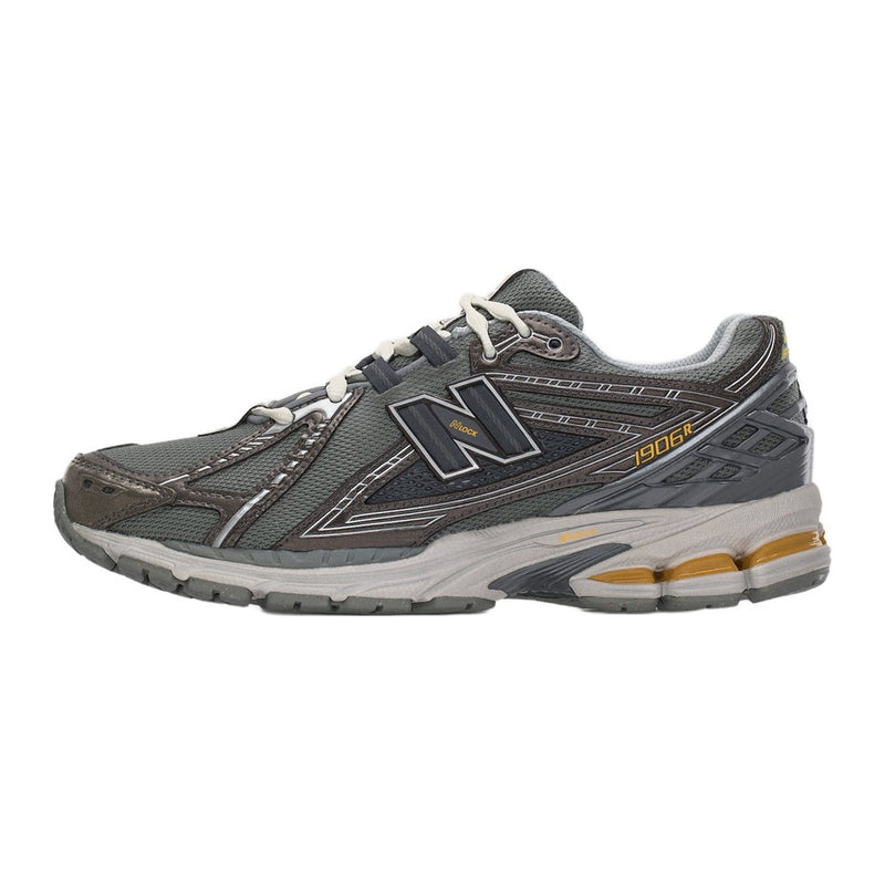 New Balance U1906