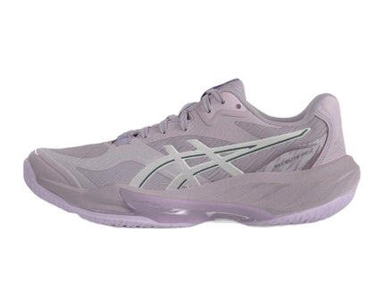 ASICS Sky Elite Ff 4 Dahlia Murasaki