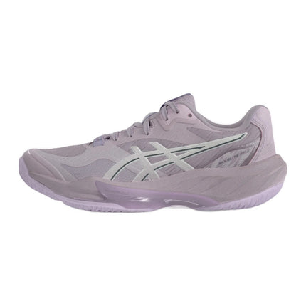 ASICS Sky Elite Ff 4 Dahlia Murasaki