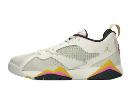 Jordan 92 Sail Pinksicle