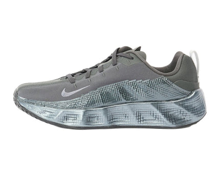 Nike Ava Rover