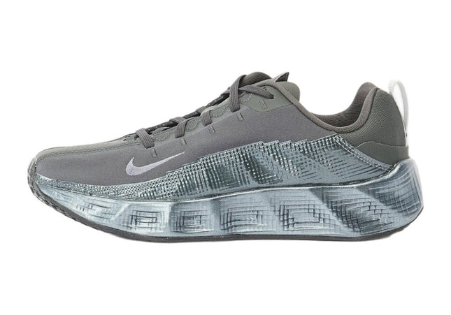 Nike Ava Rover