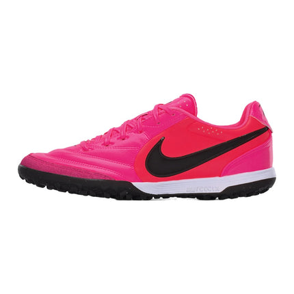 Nike Tiempo Ligera Pro Tf Multicolor Black
