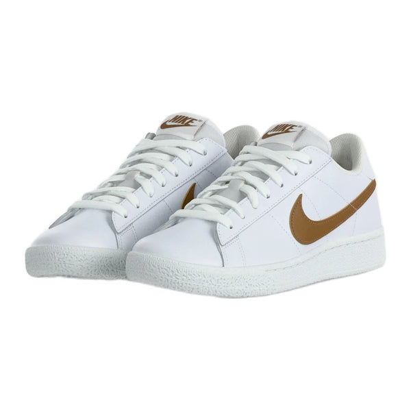 Nike Tennis Classic White Light British Tan