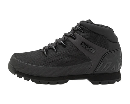 Timberland Euro Sprint