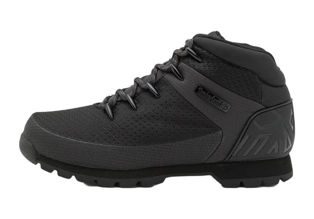 Timberland Euro Sprint