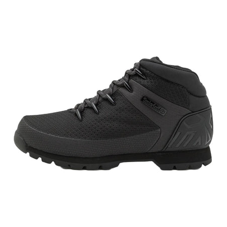 Timberland Euro Sprint