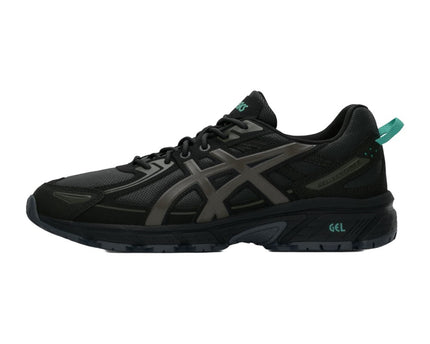 ASICS Gel Venture 6