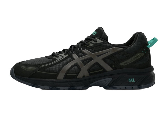 ASICS Gel Venture 6
