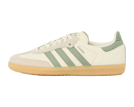 Adidas Samba OG