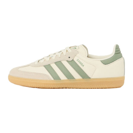 Adidas Samba OG