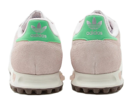 Adidas La Trainer OG