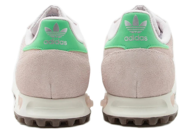 Adidas La Trainer OG