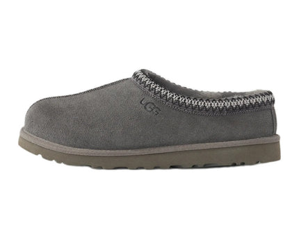 UGG Tasman II Dark Grey