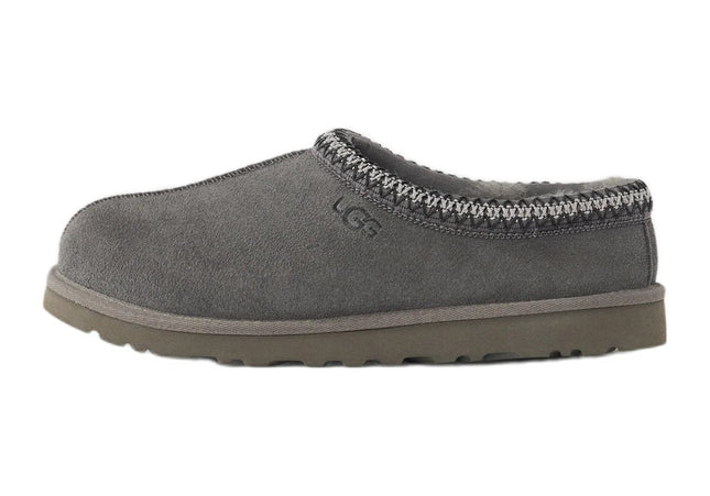 UGG Tasman II Dark Grey