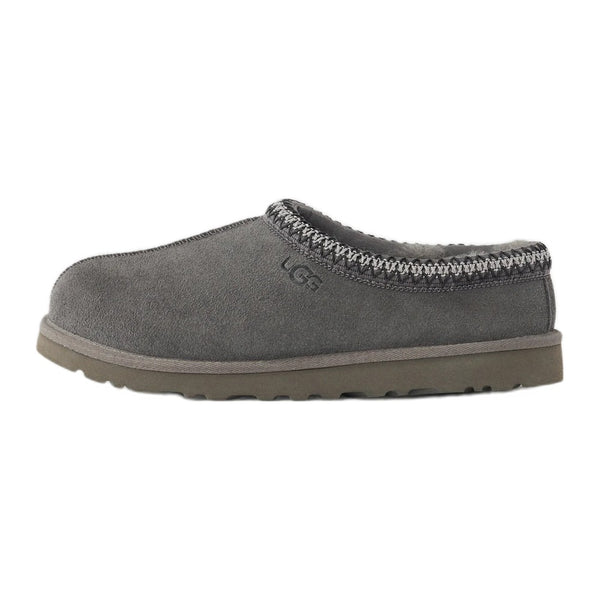 UGG Tasman II Dark Grey