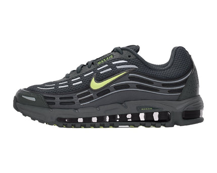 Nike Air Max TL 2.5 Iron Grey Light Liquid Lime