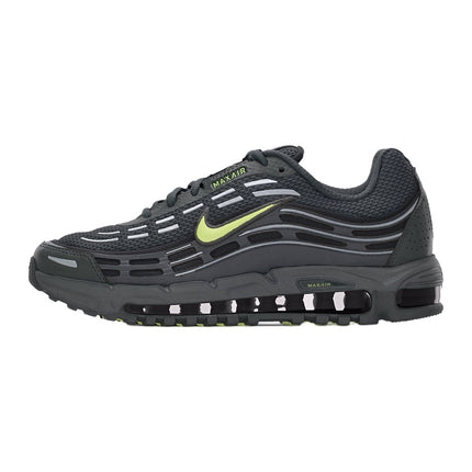 Nike Air Max TL 2.5 Iron Grey Light Liquid Lime