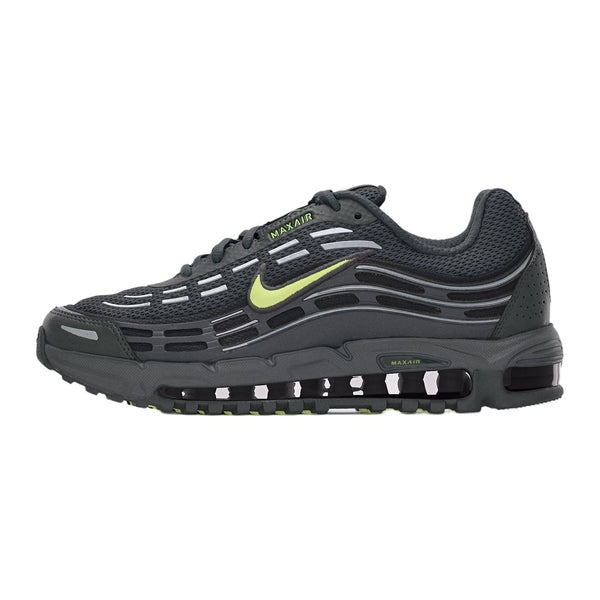 Nike Air Max TL 2.5 Iron Grey Light Liquid Lime