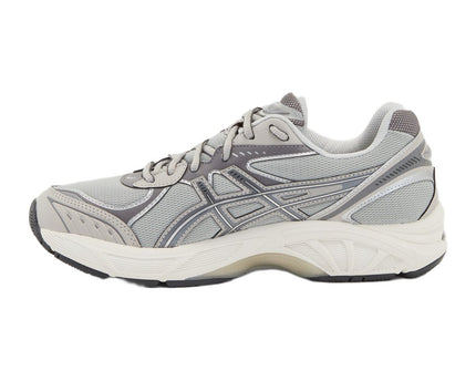 ASICS GT-2160