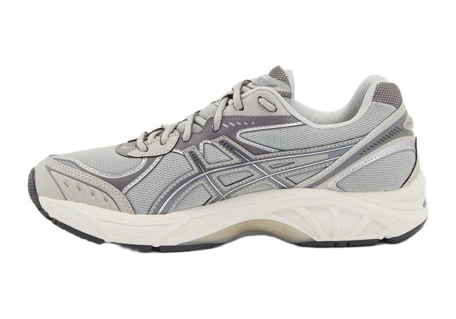 ASICS GT-2160