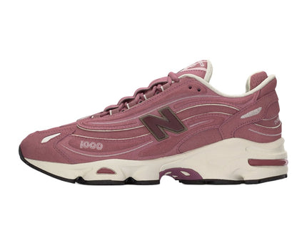 New Balance U1000